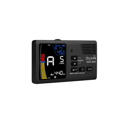 WMT-565C