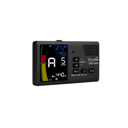 WMT-565C