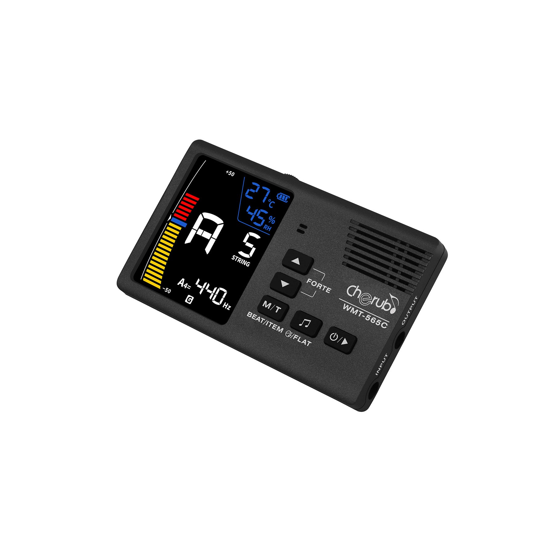 WMT-565C