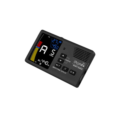 WMT-565C