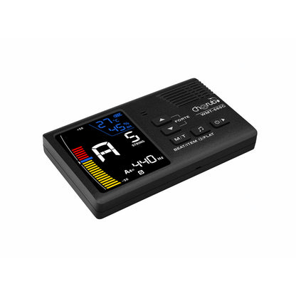 WMT-565C