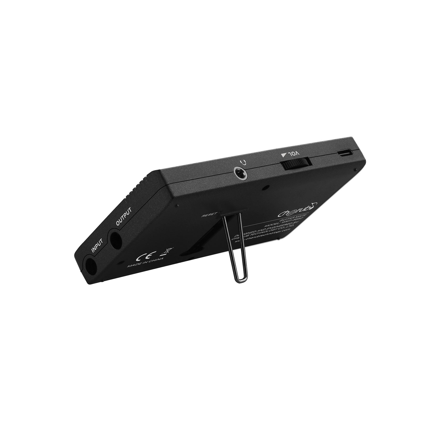 WMT-565C
