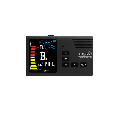 WMT-565W