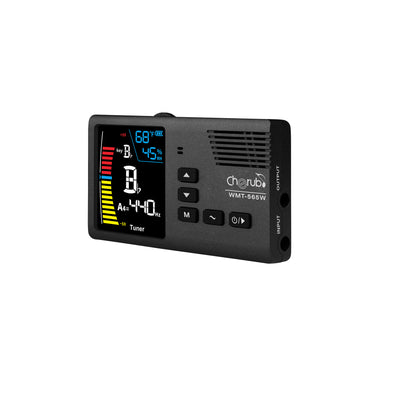 WMT-565W