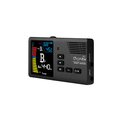 WMT-565W