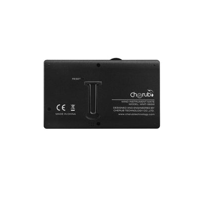 WMT-565W