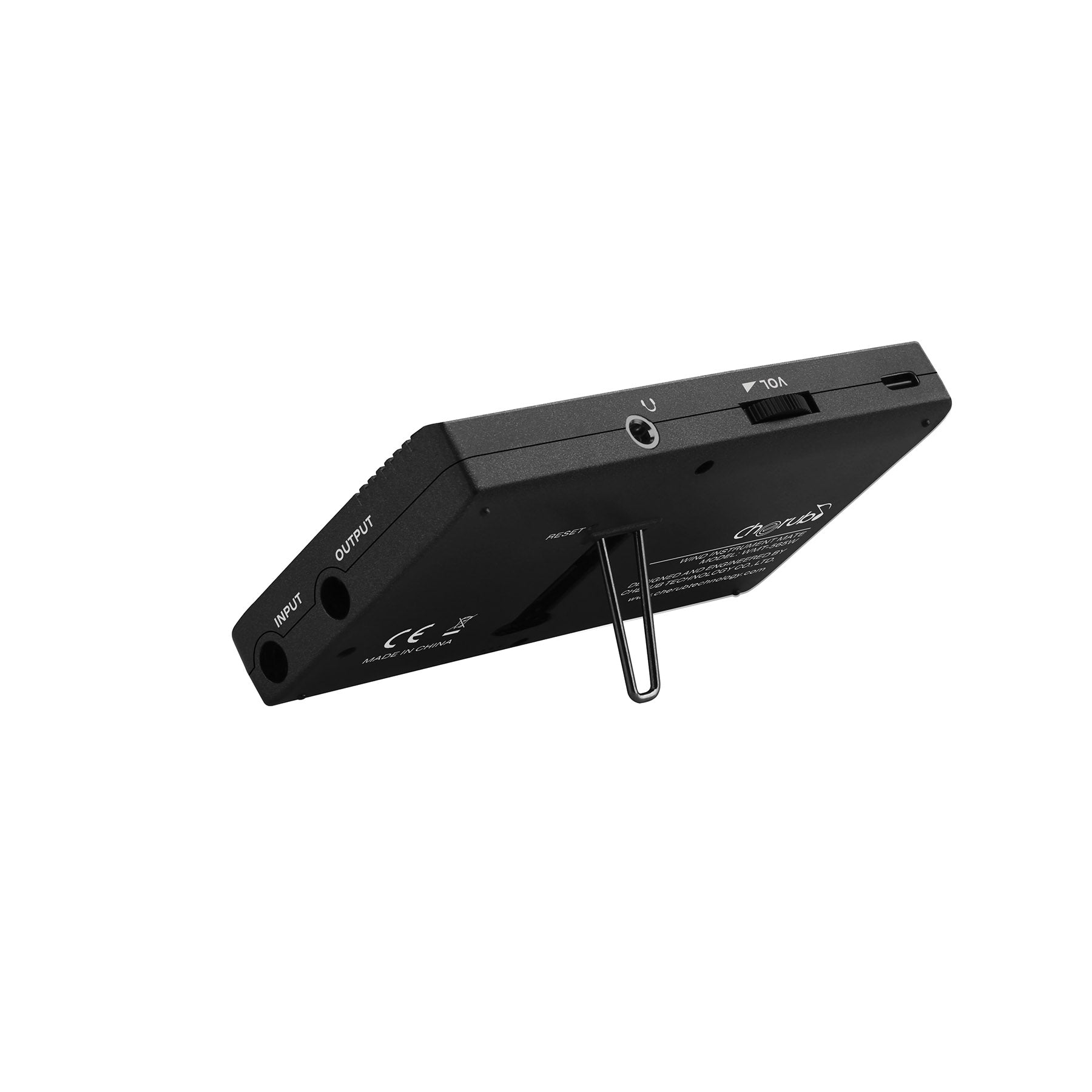 WMT-565W