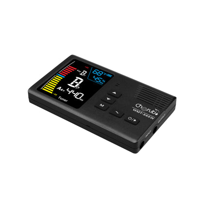 WMT-565W
