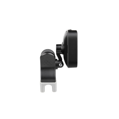 WMT-665V