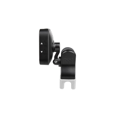 WMT-665V