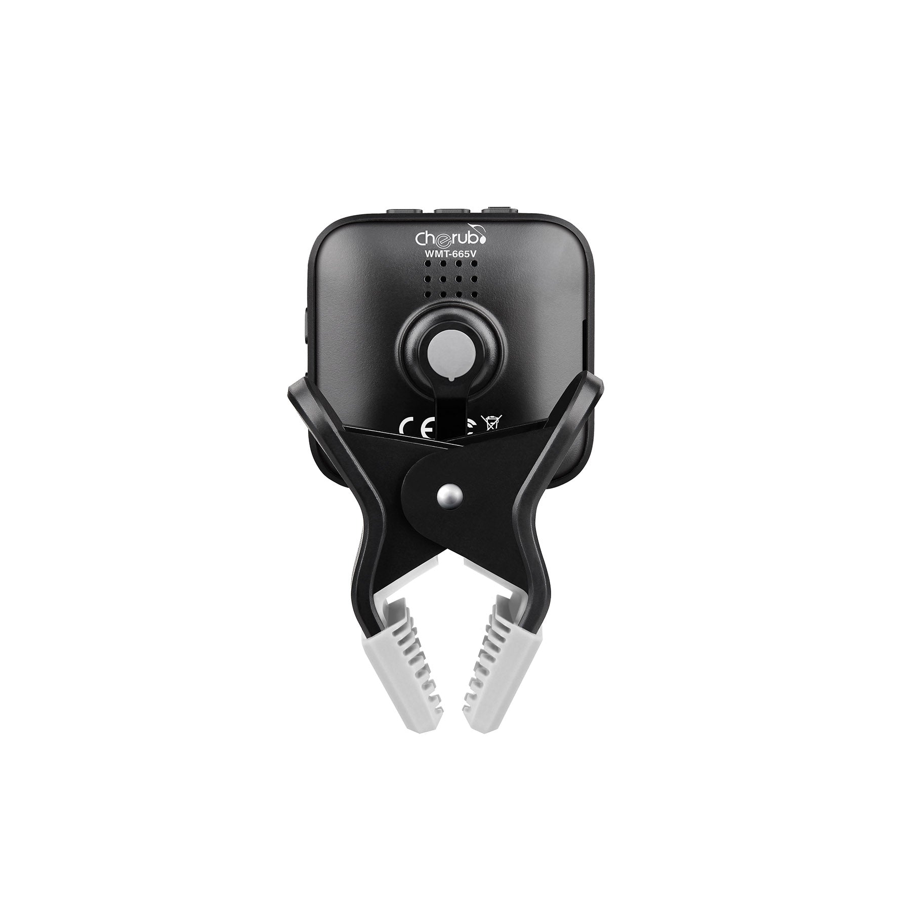 WMT-665V