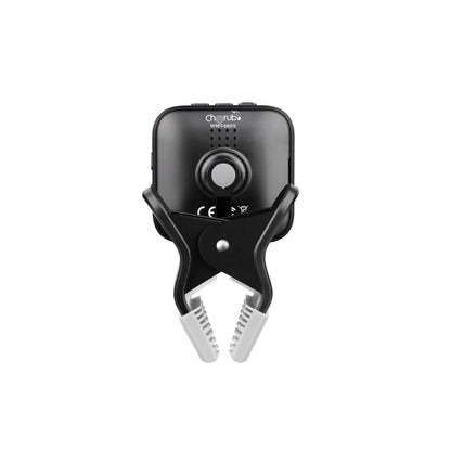WMT-665V
