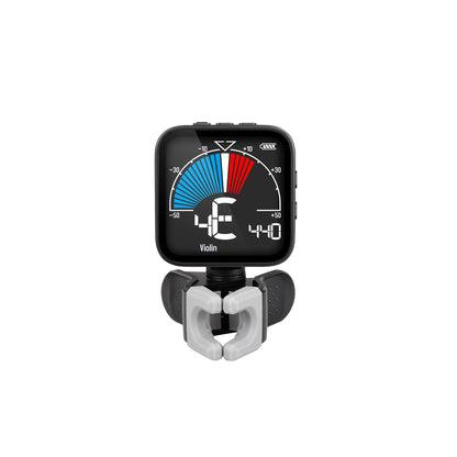 WMT-665V