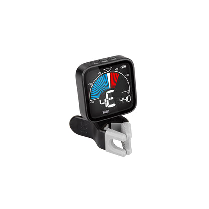 WMT-665V