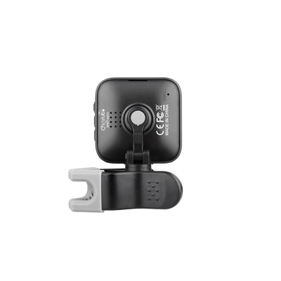 WMT-665V