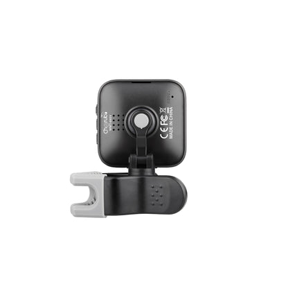 WMT-665V