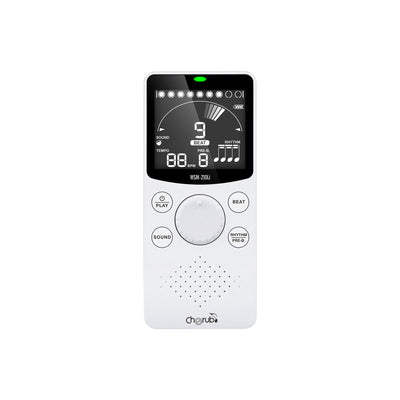 WSM-210Li