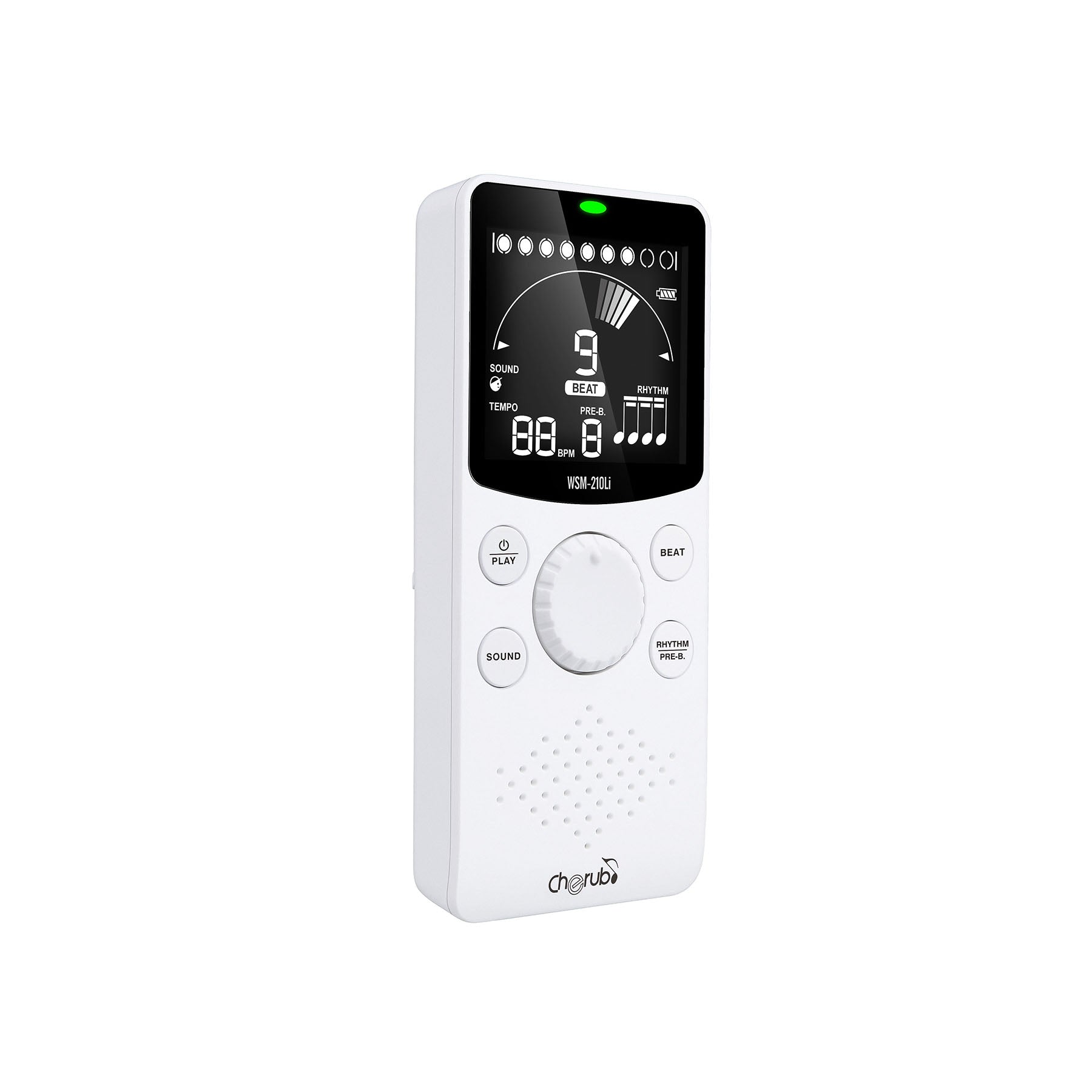 WSM-210Li
