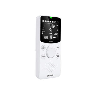 WSM-210Li