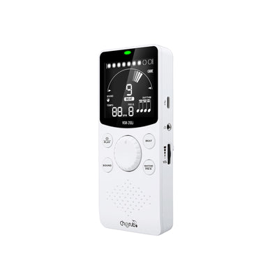WSM-210Li