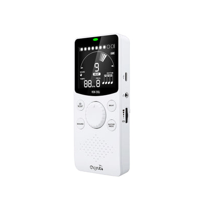 WSM-210Li