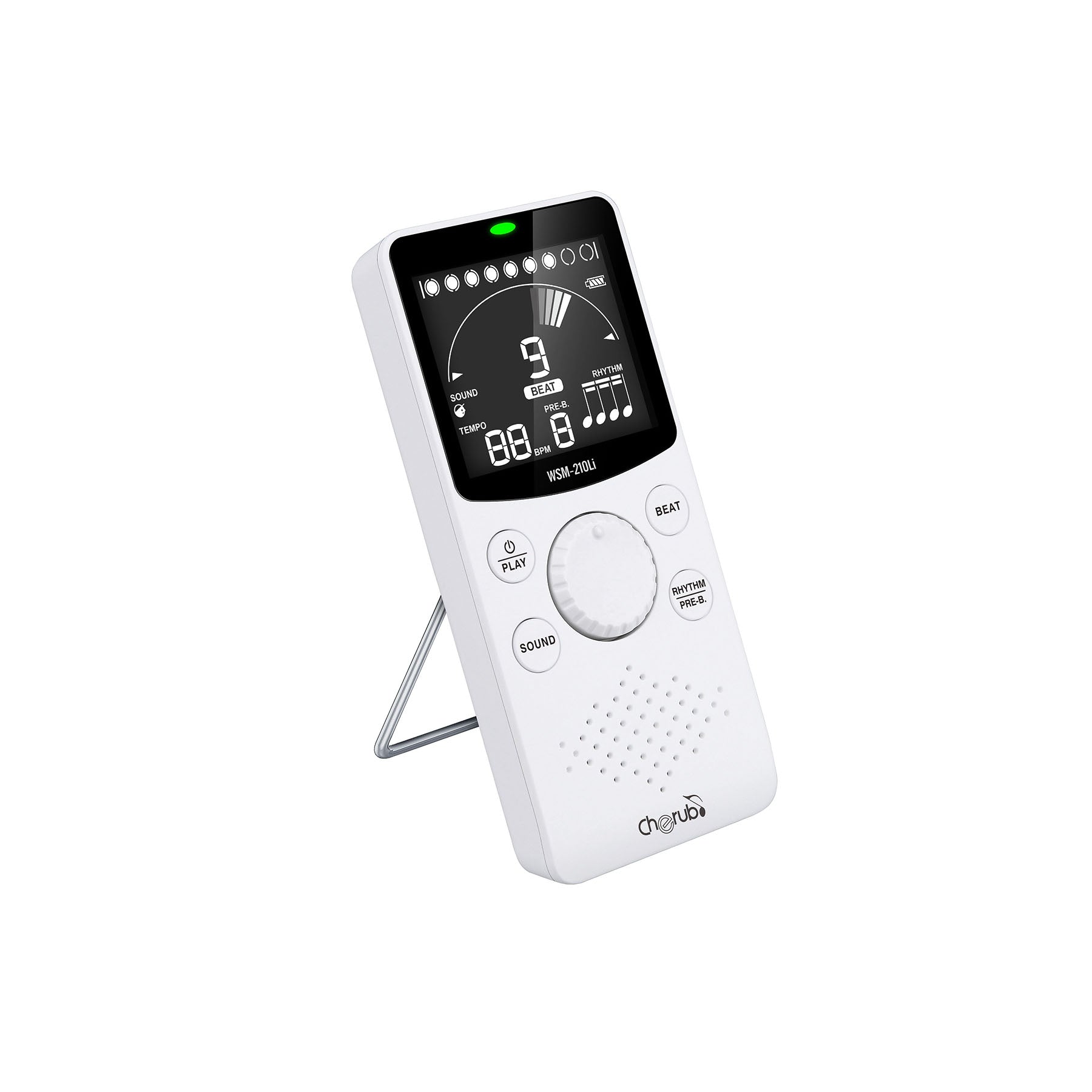 WSM-210Li
