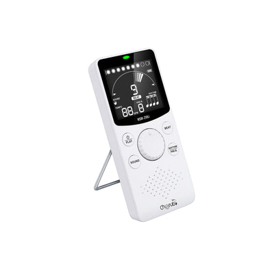 WSM-210Li