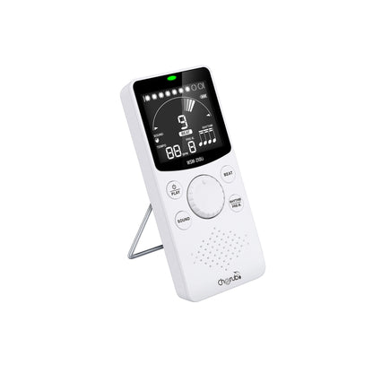 WSM-210Li