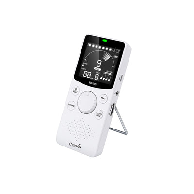 WSM-210Li