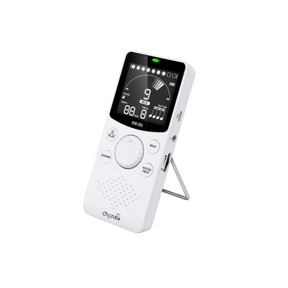 WSM-210Li