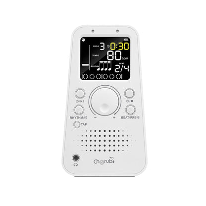 WSM-289