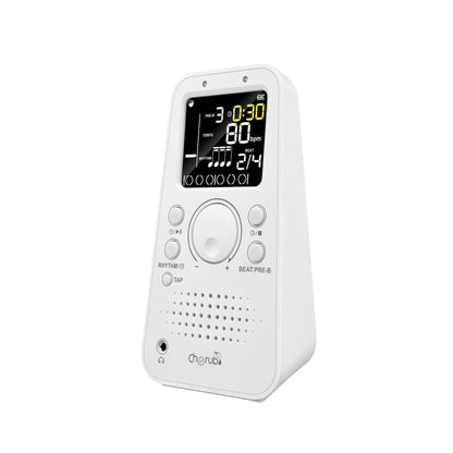 WSM-289