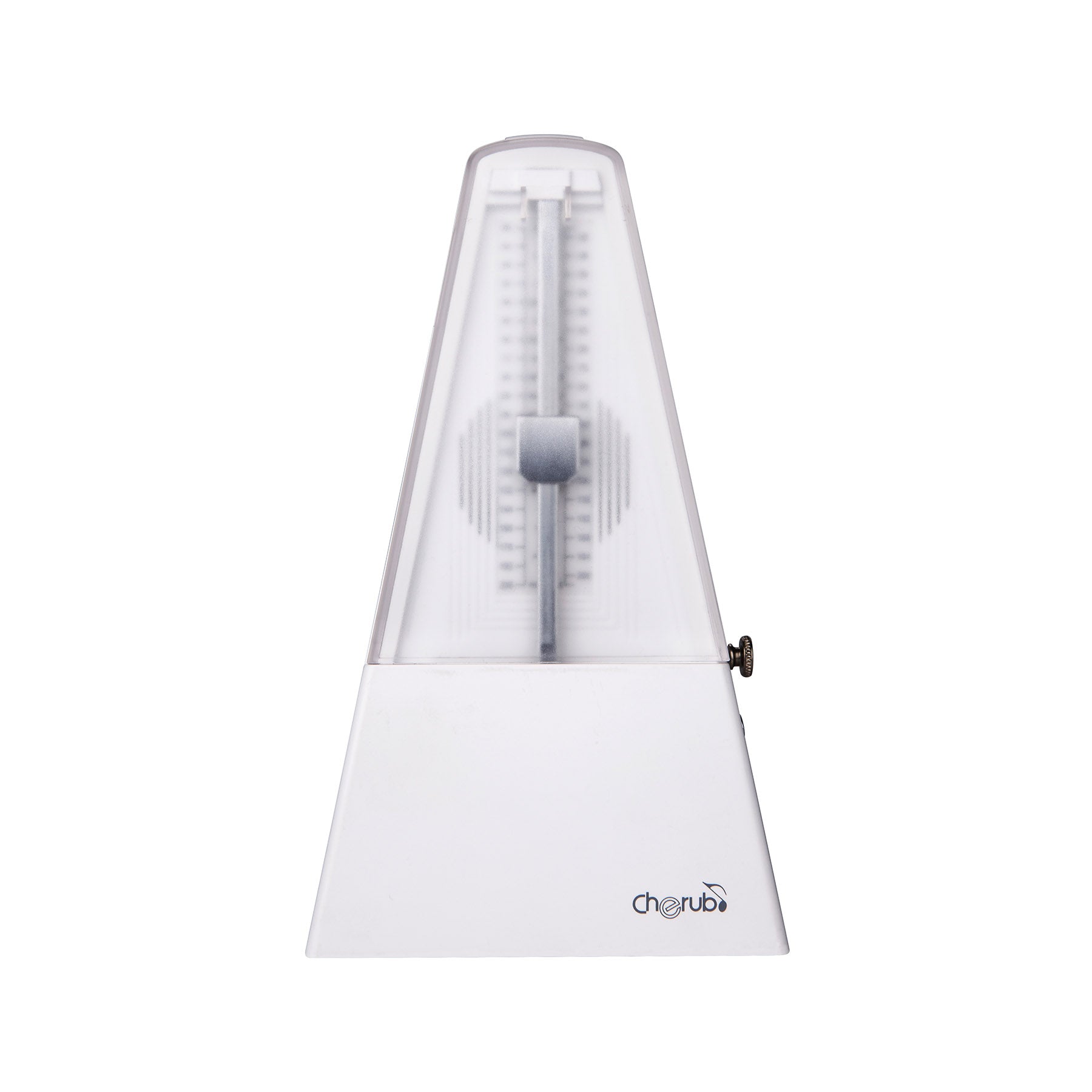 WSM-290P