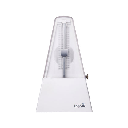 WSM-290P