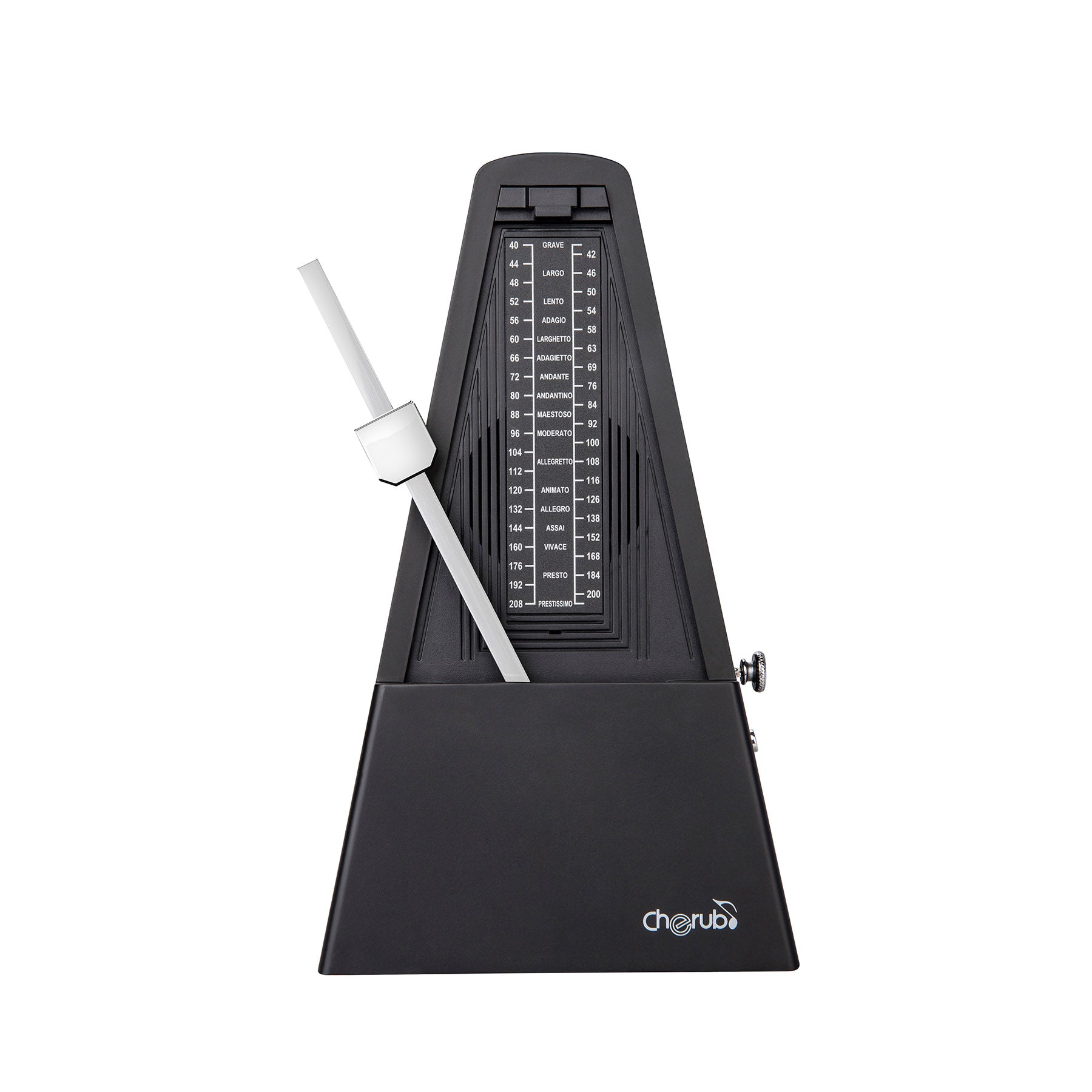 WSM-290P