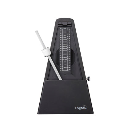 WSM-290P