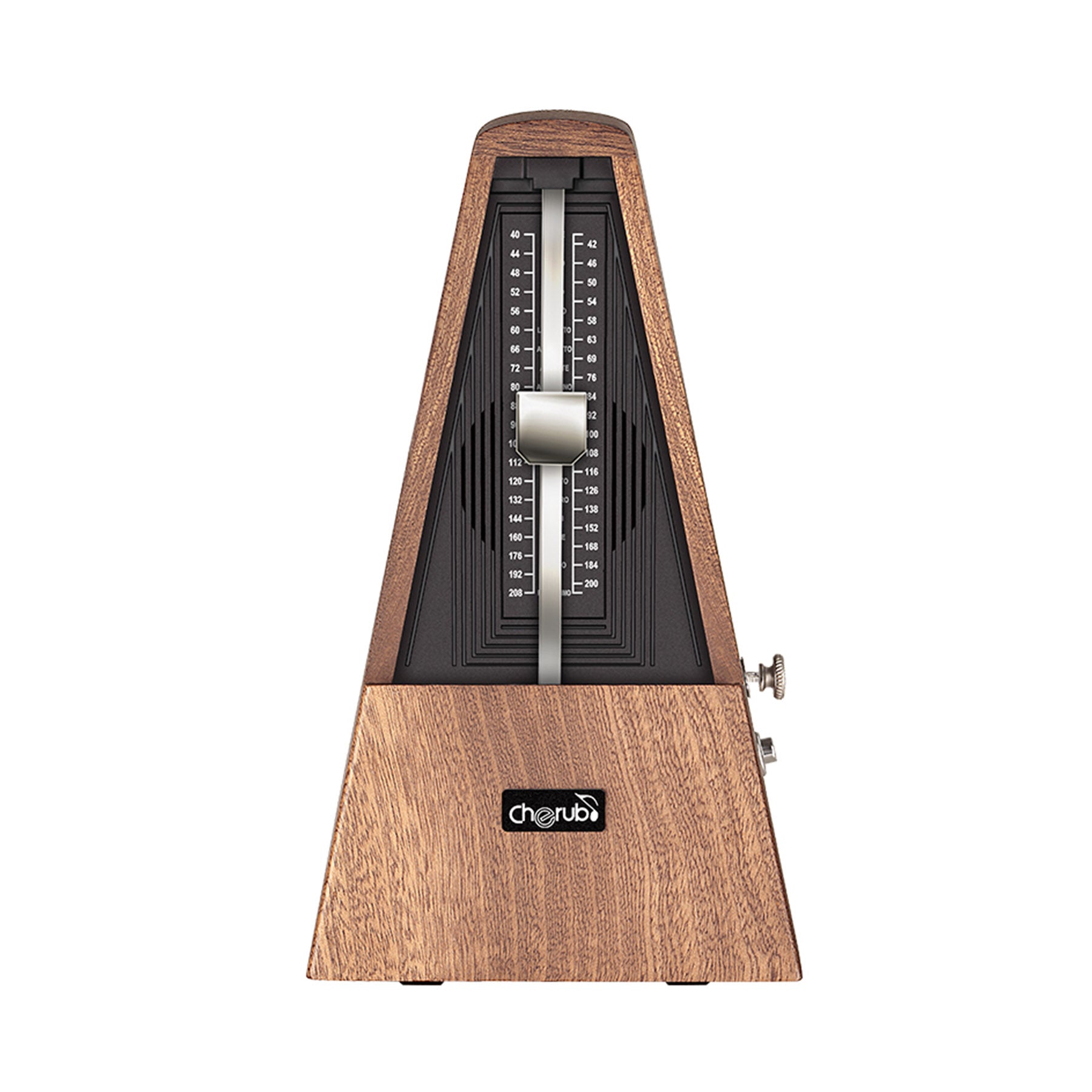 WSM-290