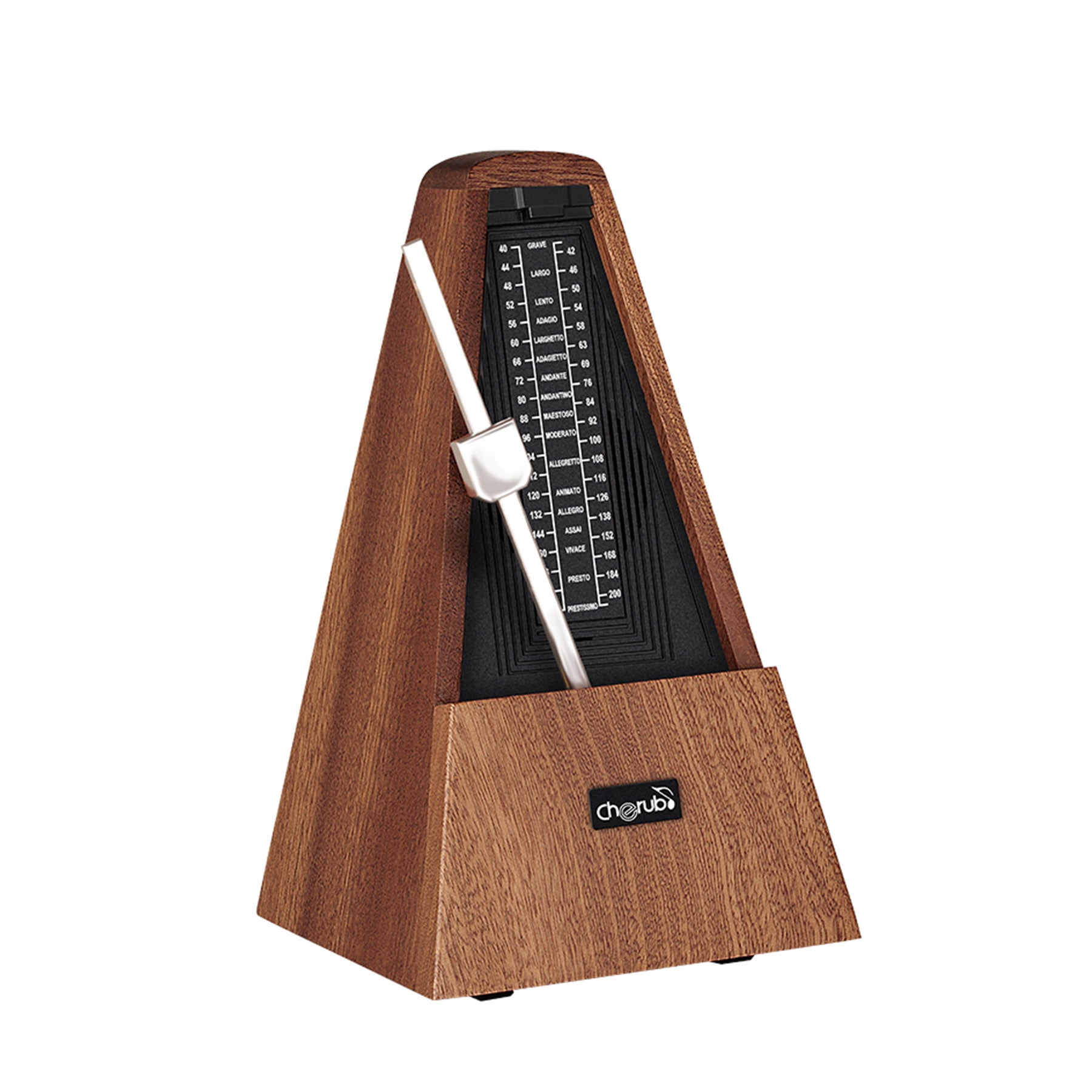 WSM-290