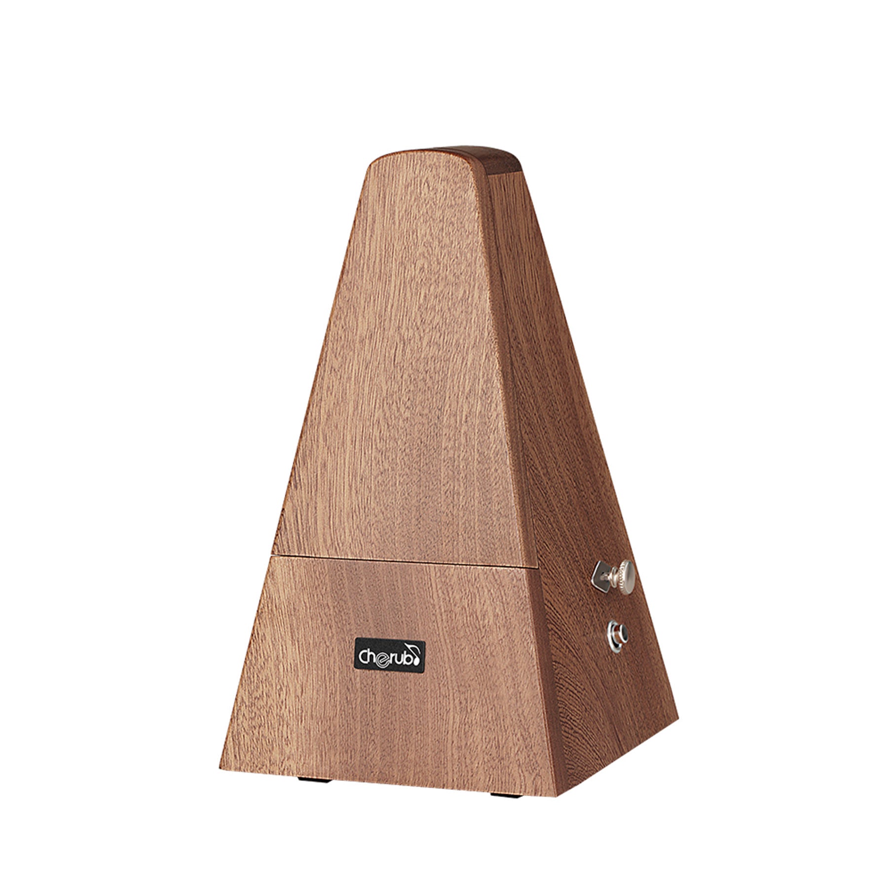 WSM-290