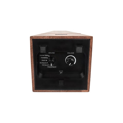 WSM-290