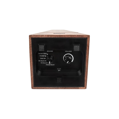 WSM-290