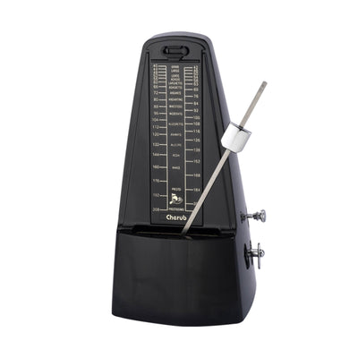 WSM-305