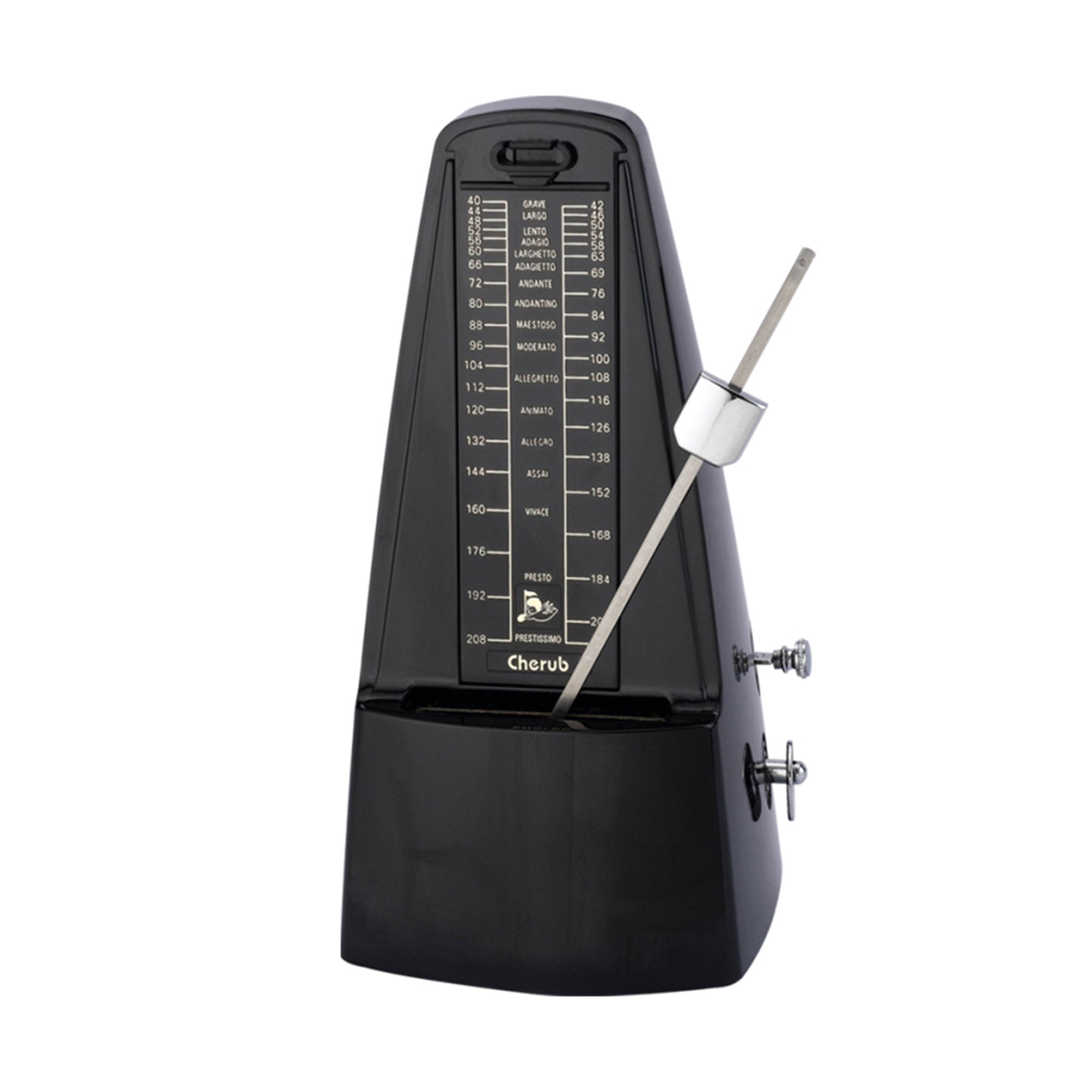 WSM-305