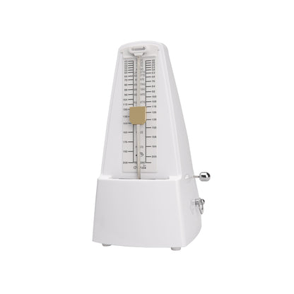 WSM-330