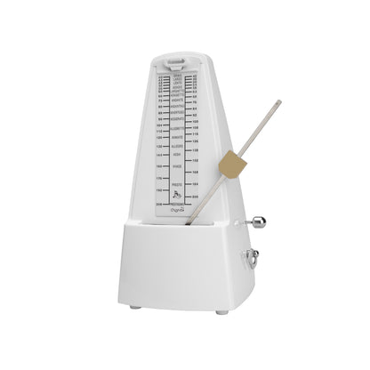 WSM-330