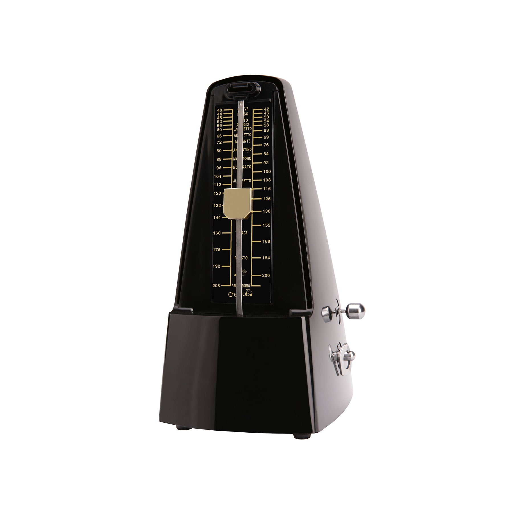 WSM-330