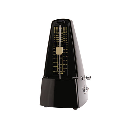 WSM-330