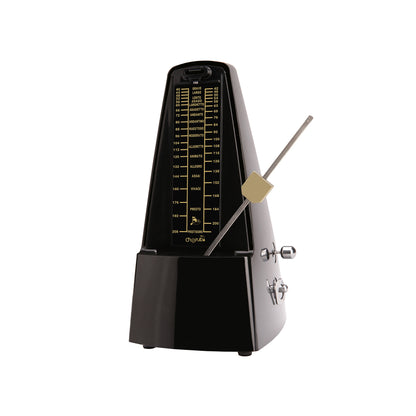 WSM-330