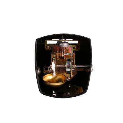 WSM-330