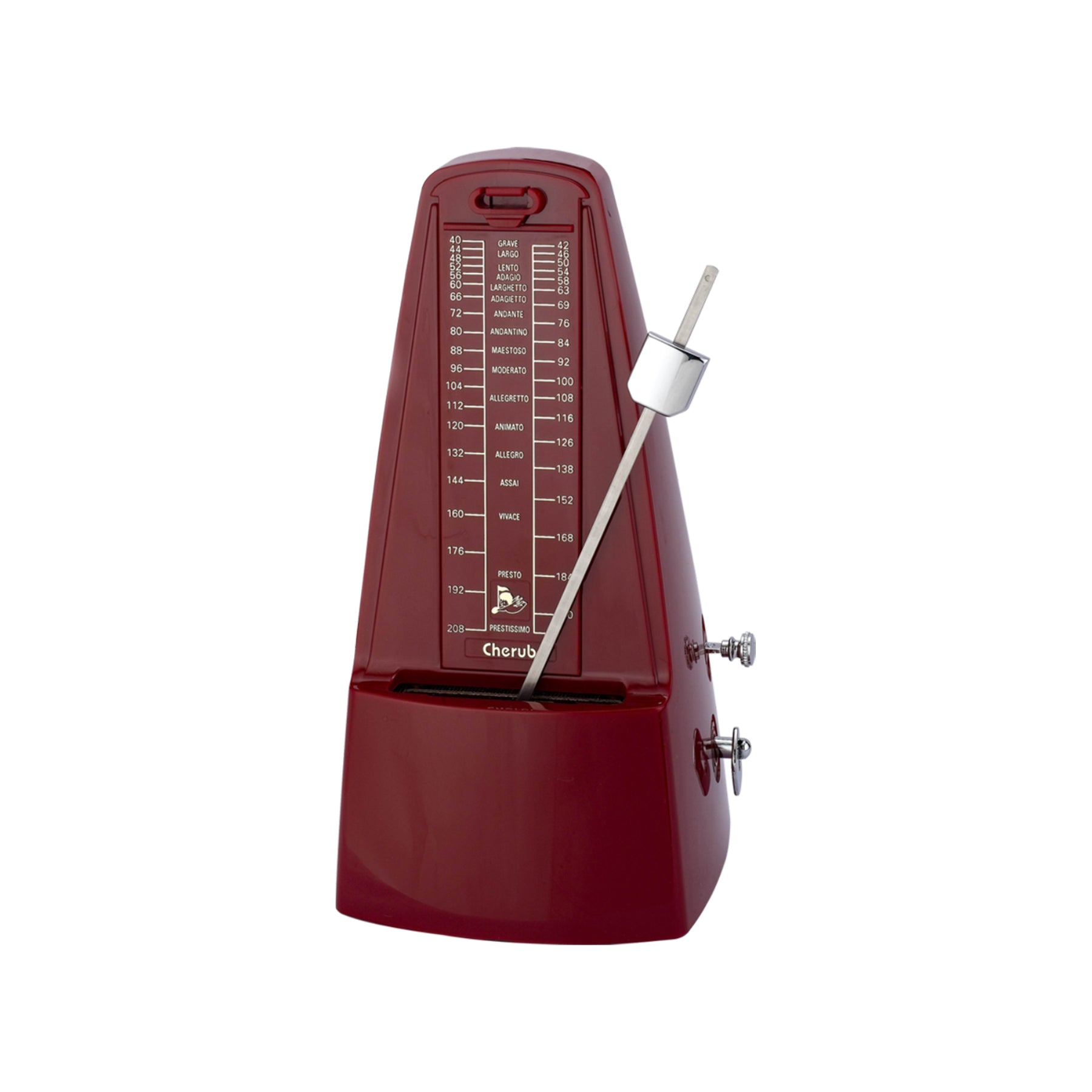 WSM-330